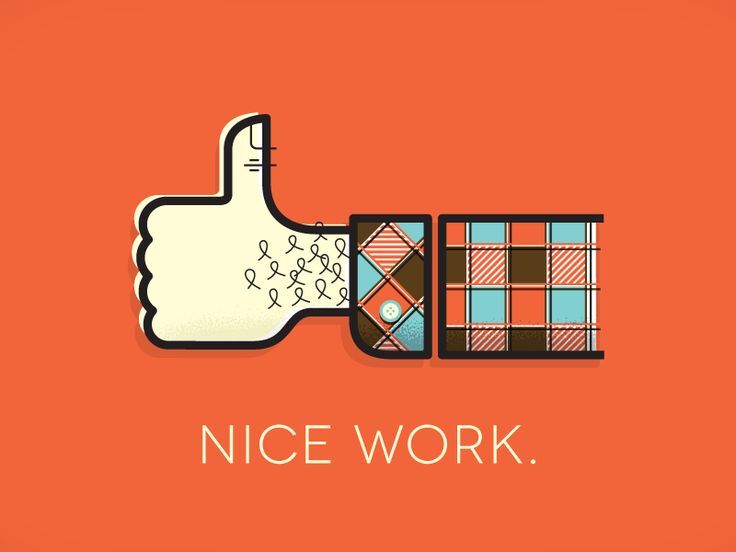 Weight Submit Success